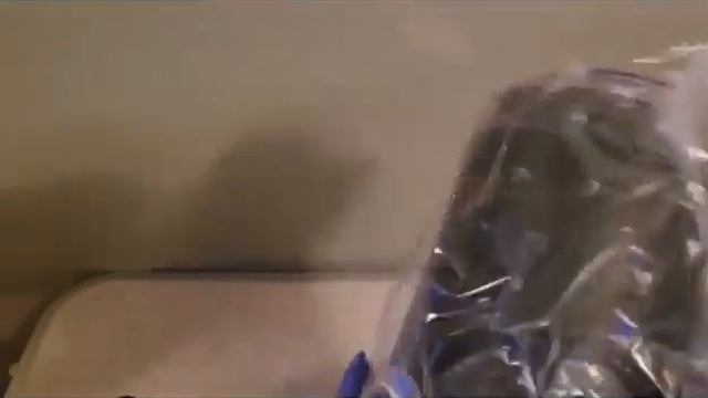 DR Mills Coffee Grinder DM 7441 Electric Coffee Grinder / Mini Grinder смотреть онлайн