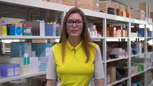 корейская косметика ОПТОМ из Кореи где лучше заказывать / как найти поставщика корейской косметики