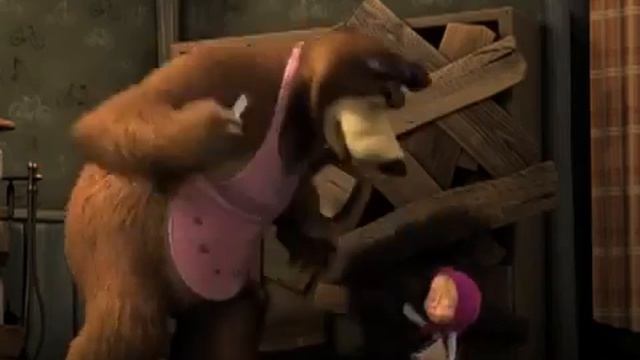 15 июня! День папы смотреть онлайн