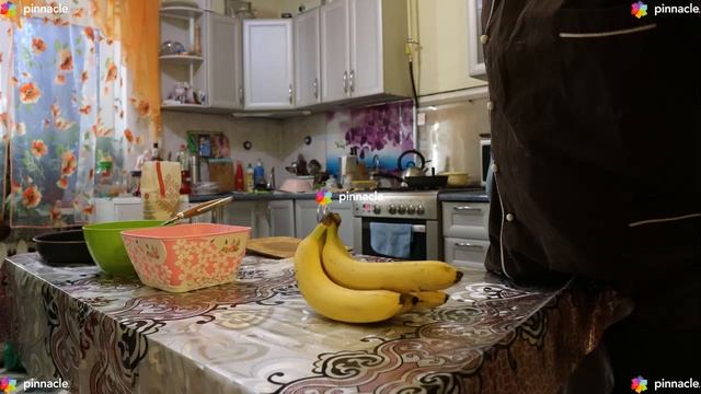 Отжали товара у дилера,приготовили бисквит зебра)) смотреть онлайн