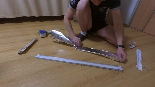 Лампа для аквариума. Мой Аквариум 4й выпуск смотреть онлайн