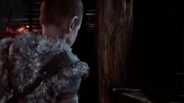 How To Play God Of War 4 Pc Free PS4 Emulator PCSX4