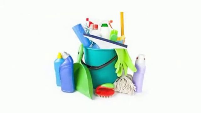 побутова хімія памперси житомир ціни недорого смотреть онлайн