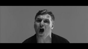 Too Close To Touch - "Pretty Little Thing"