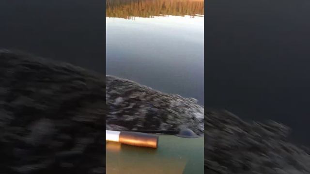 рыбалка на братском водохранилище смотреть онлайн