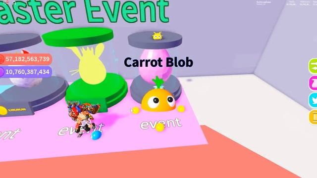 САМЫЙ ДОРОГОЙ ПИТОМЕЦ В РОБЛОКСЕ СИМУЛЯТОР КАПЛИ 2! ROBLOX смотреть онлайн