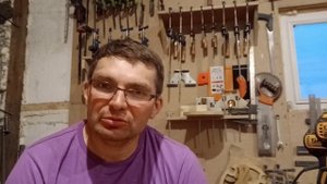 DeWALT быстрозаходные сверла по дереву, сравнение