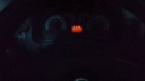 VID_20231211_204012.mp4