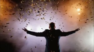 Билл Гейтс объяснил, почему его дочь не может выйти замуж за бедного мужчину!