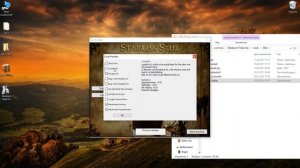 Как установить мод Stainless Steel 6.4 на Medieval II Total War (Пиратка и лицензия)