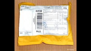 Сварочные штекеры DKJ 10-25 (200А) и DKJ 35-50 (315А) тип "папа" | #Обзор