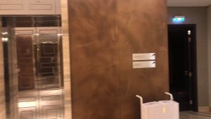 Комфортабельный отель Hyatt Regency от империи Hyatt.