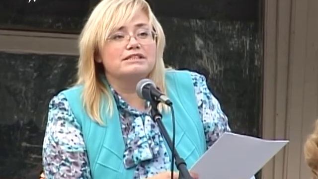 Студентам техникума вручили корпоративные стипендии смотреть онлайн