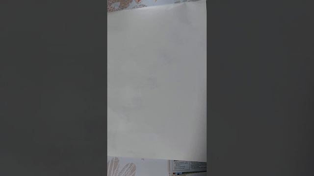 Маркетинг план Атоми. Команда Юпитер смотреть онлайн