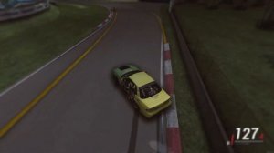 Настройка на S13 | Drift Paradise mta