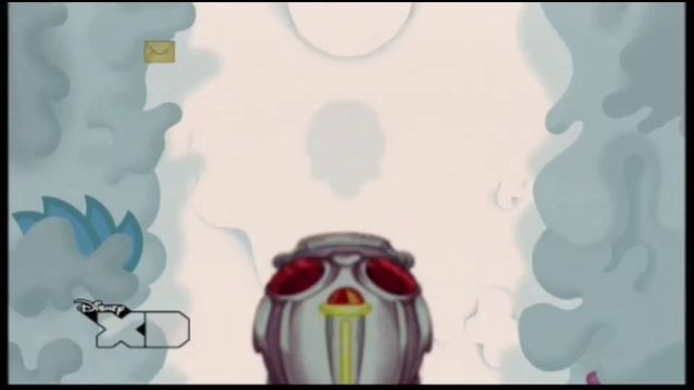 Wander Over Yonder - If You Wander Over Yonder (Greek) смотреть онлайн