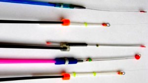 Самодельный кивок за 2 минуты.