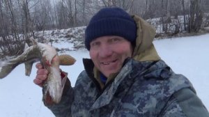 ОТКРЫТИЕ ЗИМНЕГО СЕЗОНА  РЫБАЛКА НА ЖЕРЛИЦЫ  ДЕНЬ ВТОРОЙ