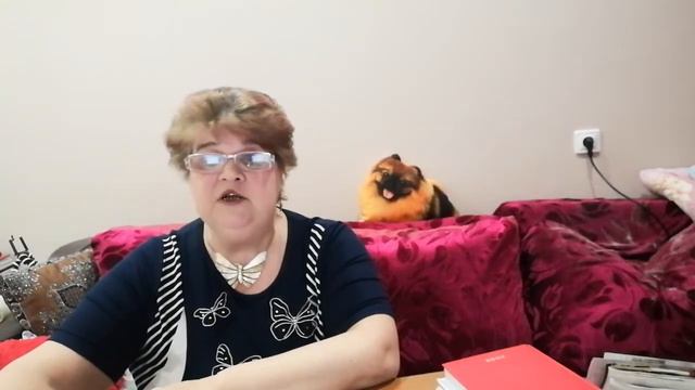 26 марта - Никифоров день.