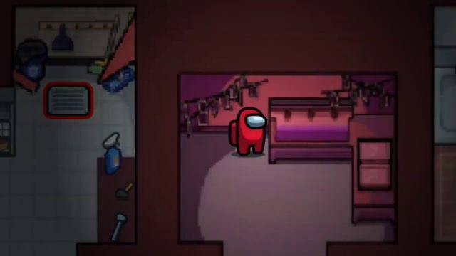 ИГРАЮ НА НОВОЙ КАРТЕ АМОНГ АС! НЕ КЛИКБЕЙТ! НОВАЯ КАРТА АМОНГ АС AIRSHIP #амонгас смотреть онлайн