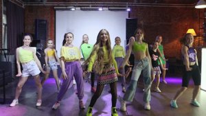 Самая красивая - Илья Глазунов и Alisia Rise