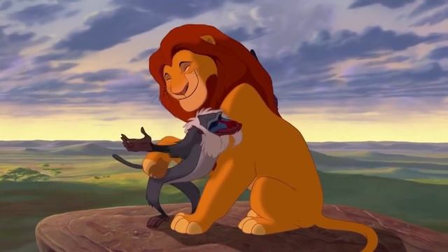 ТРИ ШКОЛЫ АНИМАЦИИ — как рисуют мультфильмы в разных странах? смотреть онлайн