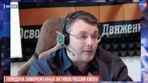 Фёдоров о том, как ответить на блокаду Калининграда. Новости БЕЛРУСИНФО