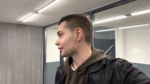 моя первая мастерская по производству свечей //производство свечей с нуля // ремонт // зонирование