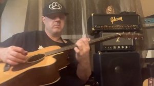 🌀MARTIN JC-16 PREMIUM AURA🌀PART TWO🌀