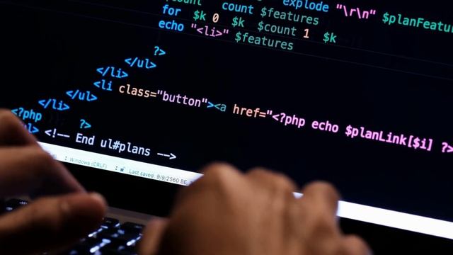 Introduction to Typescript - what, why and How?