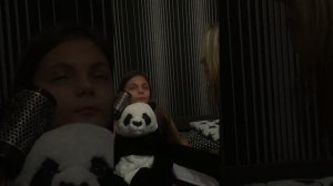 номер 1 кто считает себя самым умным