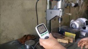 Самое большое разочарование от покупки. Инверторный бензогенератор Протон БГ-1000I.