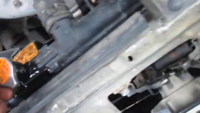 Разборка Dodge - Stratus 2001-2006, 2.4 (VIN: 4B3AG42GX3E169595) 16168 смотреть онлайн