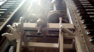 гусеницы на уаз хантер