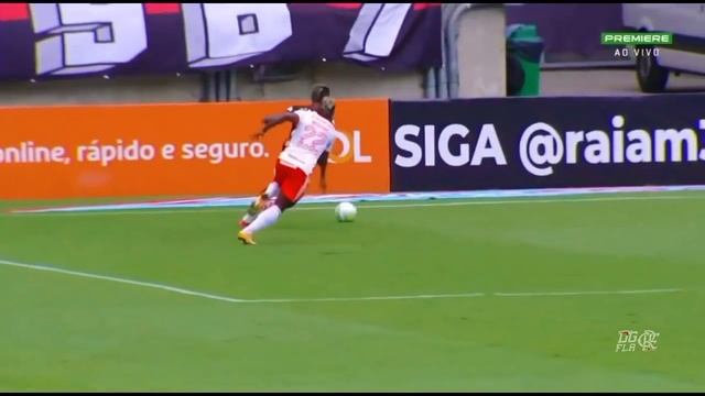 Flamengo 2 x 1 Internacional Música - Funk do Flamengo Segue o Líder Flamengo смотреть онлайн