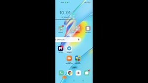 дошли до 5 amив пять ночей в паезде