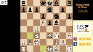 Miniaturas inmortales: La joya de un mortal. Donisthorpe - Mundell, Londres 1892