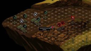 Ravenmark: Scourge of Estellion Первый взгляд ★ Битва воинств ★