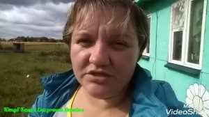 Golden Smoker коптильная камера. Реальный помощник для деревенского заработка.