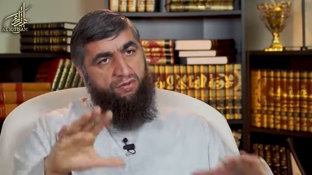 Можно ли кушать крабов 720p смотреть онлайн