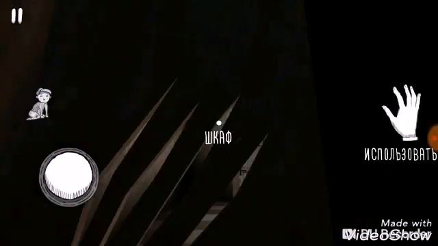 Теория кто такая монахиня????????