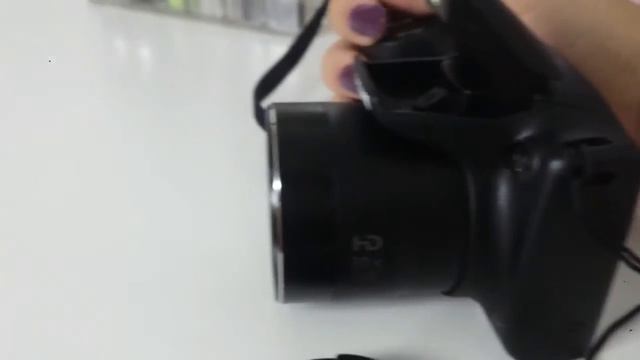 A MELHOR CÂMERA PRA GRAVAR VÍDEOS PRO YOUTUBE смотреть онлайн