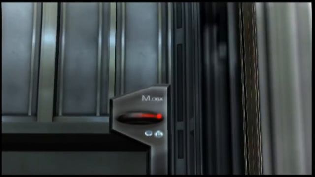 Classic Replay – Dino Crisis 3 смотреть онлайн