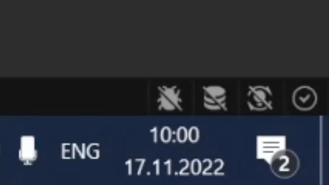 Делаю мультиплеер игру для друзей | Loot and Go Devlog #1 смотреть онлайн