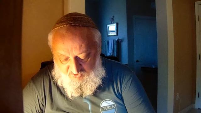 Как правильно нужно верить,в Иисуса чтобы не впасть в идолопоклонство?(Ricardo) смотреть онлайн