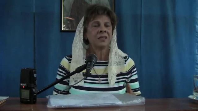 Անահիտ քույր - ՎԿԱՅՈՒԹՅՈՒՆ, 27.9.2017 смотреть онлайн