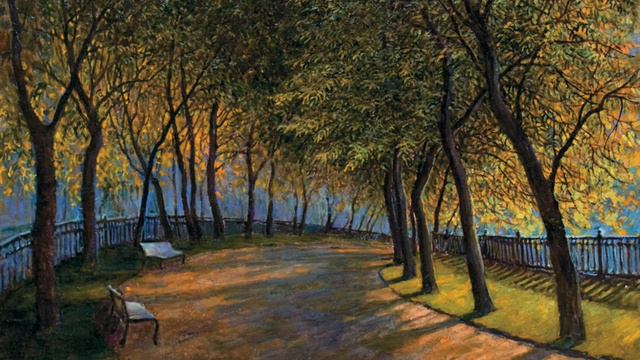 Corleone - Addio A Palermo_flute ver. ( Ennio Morricone ) смотреть онлайн