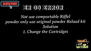 hp neverstop laser mfp 1200w 09 error 1200w printer error 09 #HPneverstop1200W #error