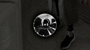 покажи мне что ты можешь, можешь ли ты показать | ??? ???