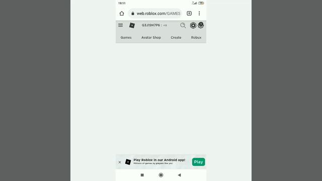 как создать свою футболку? ответ прост! смотреть онлайн